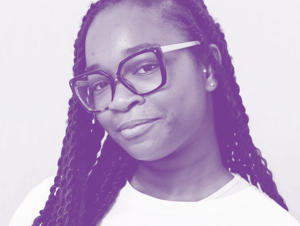 Agrandir l'image (fenêtre modale)