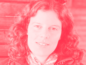 Agrandir l'image (fenêtre modale)