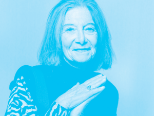 Agrandir l'image (fenêtre modale)