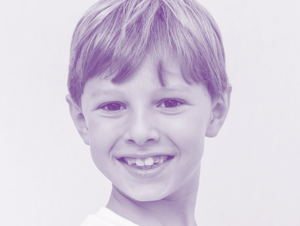 Agrandir l'image (fenêtre modale)