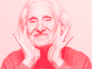 Agrandir l'image (fenêtre modale)