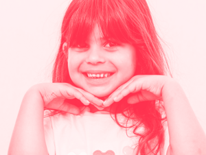 Agrandir l'image (fenêtre modale)