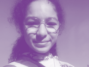 Agrandir l'image (fenêtre modale)