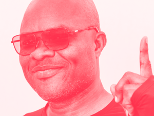 Agrandir l'image (fenêtre modale)