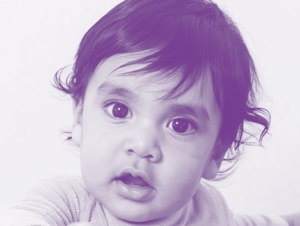 Agrandir l'image (fenêtre modale)