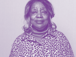 Agrandir l'image (fenêtre modale)