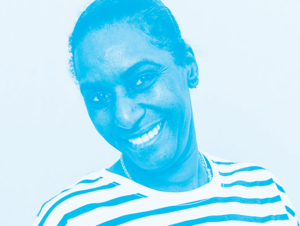 Agrandir l'image (fenêtre modale)