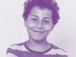 Agrandir l'image (fenêtre modale)