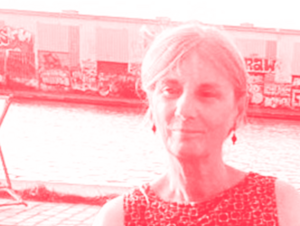 Agrandir l'image (fenêtre modale)