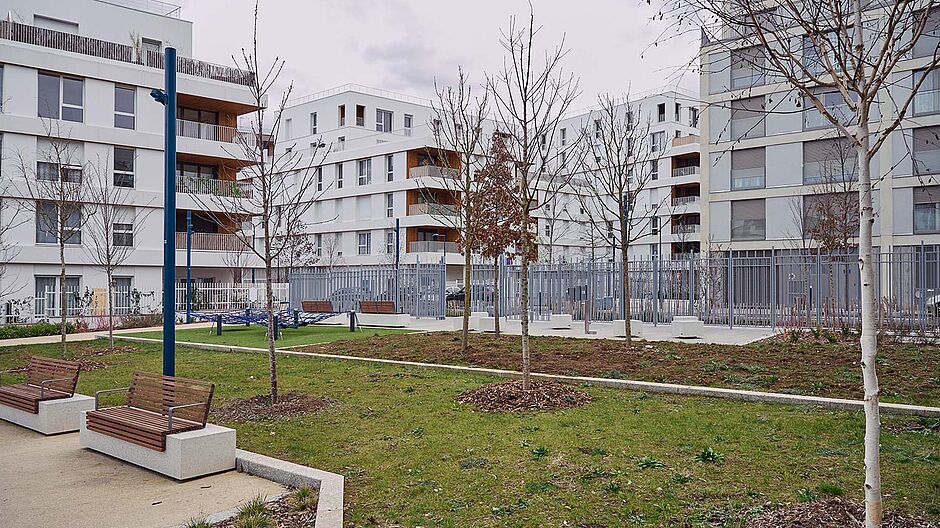 Agrandir l'image (fenêtre modale)