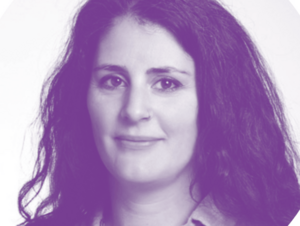 Agrandir l'image (fenêtre modale)