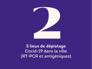 Agrandir l'image (fenêtre modale)