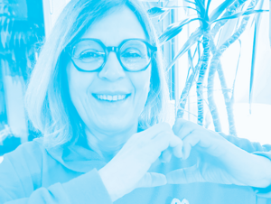 Agrandir l'image (fenêtre modale)