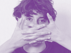 Agrandir l'image (fenêtre modale)