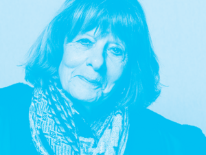 Agrandir l'image (fenêtre modale)