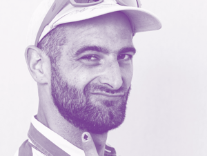 Agrandir l'image (fenêtre modale)