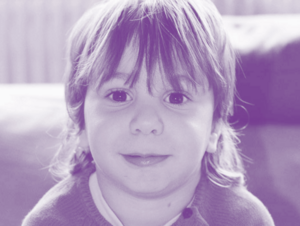 Agrandir l'image (fenêtre modale)