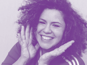 Agrandir l'image (fenêtre modale)