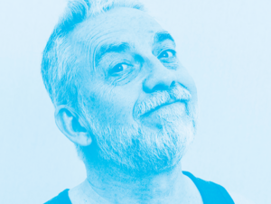 Agrandir l'image (fenêtre modale)