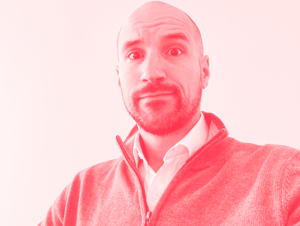 Agrandir l'image (fenêtre modale)