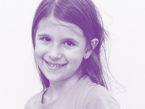 Agrandir l'image (fenêtre modale)