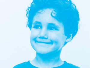 Agrandir l'image (fenêtre modale)