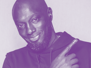 Agrandir l'image (fenêtre modale)