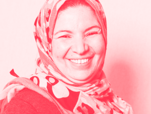 Agrandir l'image (fenêtre modale)