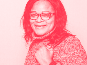 Agrandir l'image (fenêtre modale)