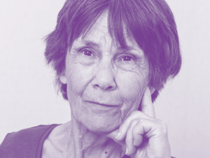 Agrandir l'image (fenêtre modale)