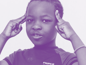 Agrandir l'image (fenêtre modale)