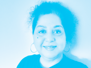 Agrandir l'image (fenêtre modale)