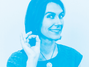 Agrandir l'image (fenêtre modale)