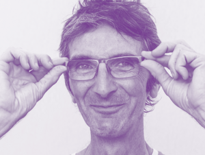 Agrandir l'image (fenêtre modale)