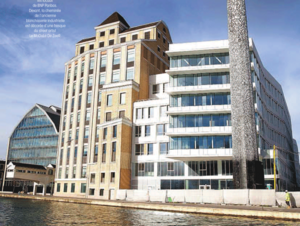 Agrandir l'image (fenêtre modale)