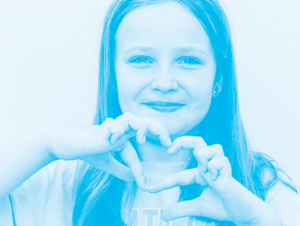 Agrandir l'image (fenêtre modale)