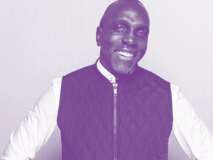 Agrandir l'image (fenêtre modale)