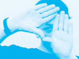 Agrandir l'image (fenêtre modale)