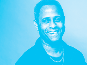 Agrandir l'image (fenêtre modale)