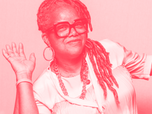 Agrandir l'image (fenêtre modale)