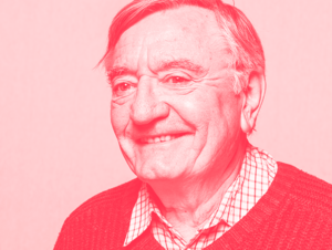 Agrandir l'image (fenêtre modale)