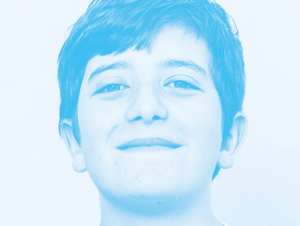 Agrandir l'image (fenêtre modale)