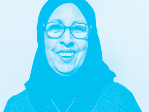 Agrandir l'image (fenêtre modale)