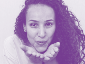 Agrandir l'image (fenêtre modale)