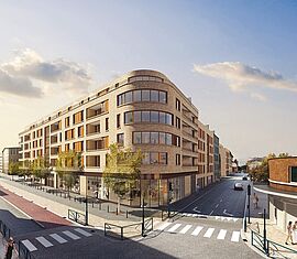 Agrandir l'image (fenêtre modale)