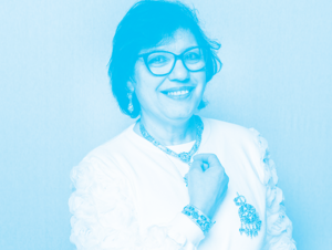 Agrandir l'image (fenêtre modale)