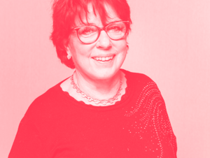 Agrandir l'image (fenêtre modale)