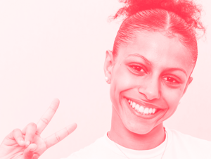 Agrandir l'image (fenêtre modale)