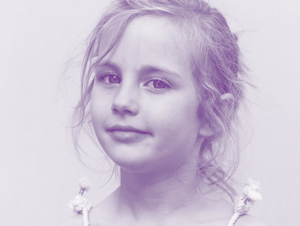 Agrandir l'image (fenêtre modale)