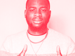 Agrandir l'image (fenêtre modale)